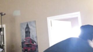 Emo x MWXXX POV BJ