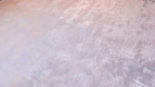 Becca 220909 2115 Domi&Masturbation