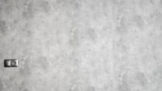 ņÏĸ@_ĻōԀᶃ϶ pt2 21-10-22