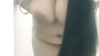 piku_1 Full Nude Tight Pussy