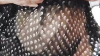 compartilhando momentos-youtuber milf 23