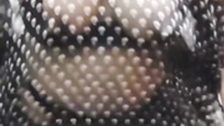 compartilhando momentos-youtuber milf 23