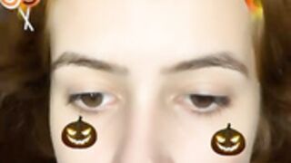 Lari Bi