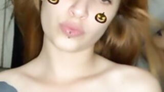 Lari Bi
