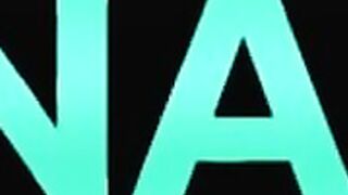 Rosalyn n Hazel Want It Up The Butt