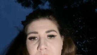 didihairypussy 2022-09-23 2