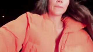 Becca 220728 2300 Pussy,Blowjob,Exercises,Domi