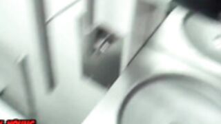 shoppingtour mit spermawalk mit katy young