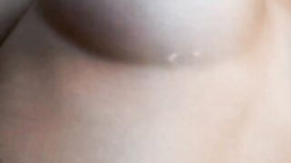 frenchava 221028 pre-tkt hot show w spreads, fingering,