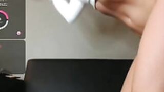 Vivien_ 23