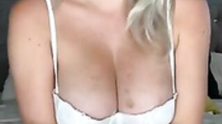 Porchia - Holiday Confession