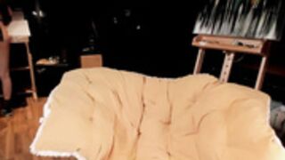 Becca 220724 2005 Dildo