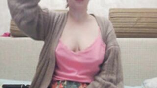 Emilly_kissy 107
