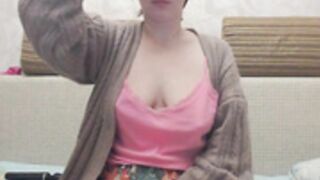 Emilly_kissy 107
