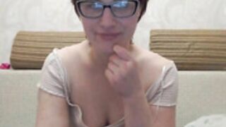 Emilly_kissy 105