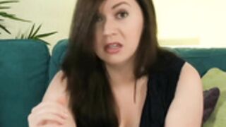 Wife armwrestling futa