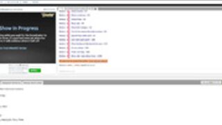 2022-11-03 17-11-18 sn0w__white