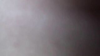 fickgeil im mobelhaus mit katy young