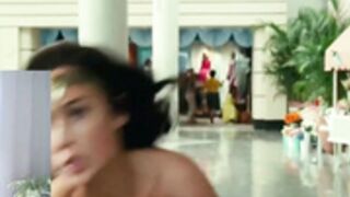 Gal Gadot+Katrin_sweeft _Part3 _fixed _221101