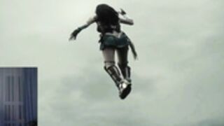 Gal Gadot+Katrin_sweeft _Part3 _fixed _221101