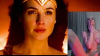 Gal Gadot+Katrin_sweeft _Part3 _fixed _221101