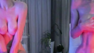 Gal Gadot+Katrin_sweeft _Part3 _fixed _221101