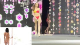 Fashion Channel+anas _Martz +Playmate pussy _Part1