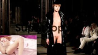 Fashion Channel+anas _Martz +Playmate pussy _Part1