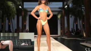Fashion Channel+anas _Martz +Playmate pussy _Part1