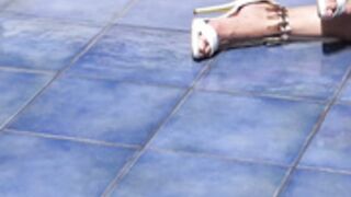 ana_Martz+Playmate pussy_Part2