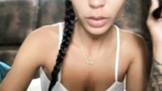 Tynadia Nadia99 live