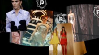 Katrin_sweeft+Kendall Jenner+Fashion Show2022