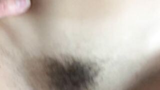 SecretLittle OF POV Sextape with Anal