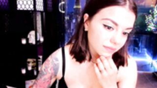 alma_pearl 13/05/2021