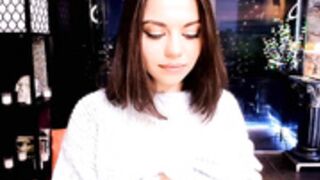 alma_pearl 21/04/2021
