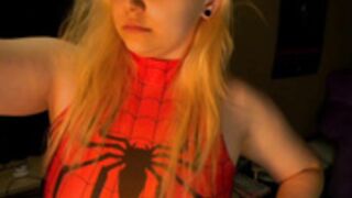 sexyalice1997 2022-10-24 P1