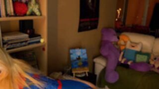 sexyalice1997 2022-10-24 P1