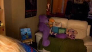 sexyalice1997 2022-10-24 P1