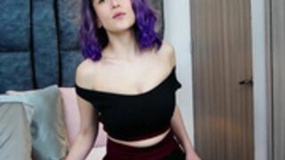 belen-royce_2022-09-20