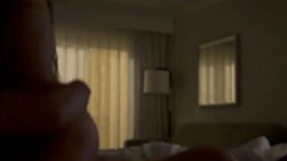 Nicky Gile Sex In The Dark