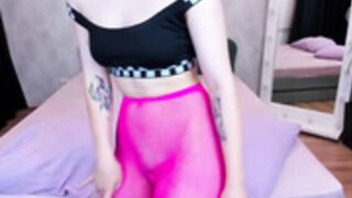 aya-aires_2022-09-20