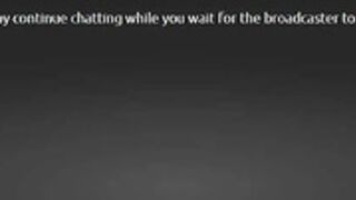 11name11my11shy11 25/09/2020