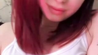 Jacky 5