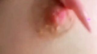 Jacky 5