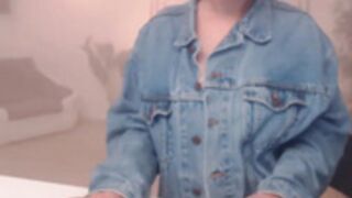 Poppy 19