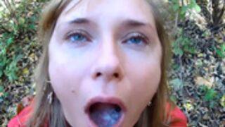 Oxana Shy 01 - Russian hot mom whith delicius nude time