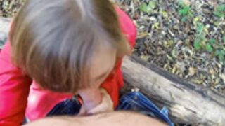 Oxana Shy 01 - Russian hot mom whith delicius nude time