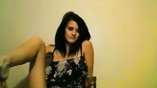 partyroomxxx 3 3