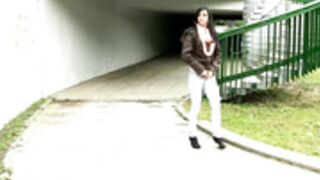 LoveWetting 5