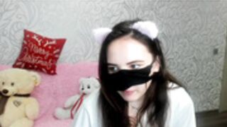 Random Unmaskings vol. 11